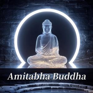 一声佛号一声心 One Chant, One Heart