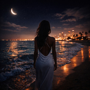 Ingrato (Acoustic Version)