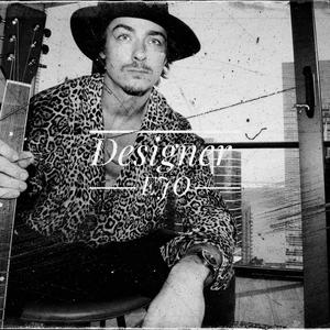 Designer (Lights Out)