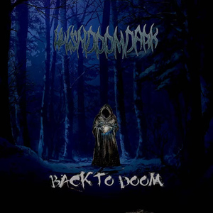 Sear Me (My Dying Bride cover)