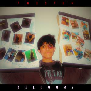 YOU WAS RIGHT (feat. Sinosativa)