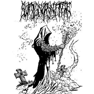 Thousand Winds That Blow (feat. Yea Big)