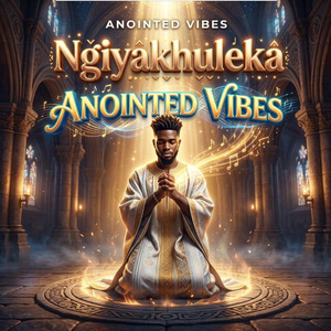 Ngiyakhuleka