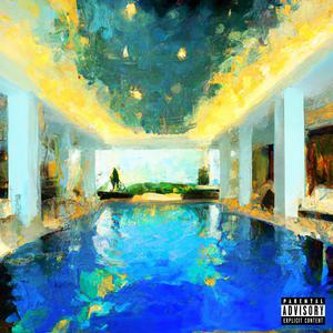 SESAME / NYF INTERLUDE (feat. YSK)