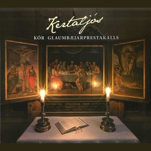 Þá nýfæddur Jesú