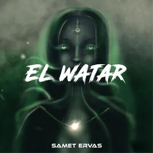 El Watar (Arabic Remix)