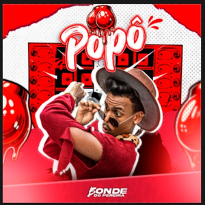 Popô