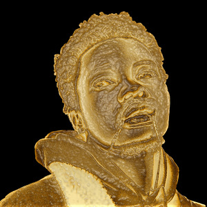 we won't be bedroom producers indefinitely & that's the dope part.