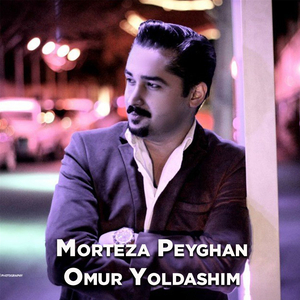 Omur Yoldashim