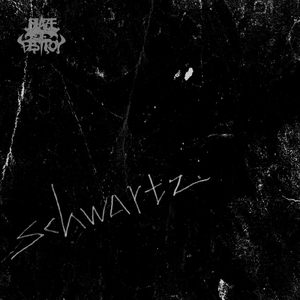 Schwartz