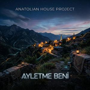 Ayletme Beni