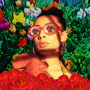 B.O.T.A. (Baddest Of Them All) [feat. Eliza Rose & Interplanetary Criminal] [Slowed Down Version]
