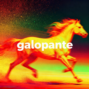 galopante