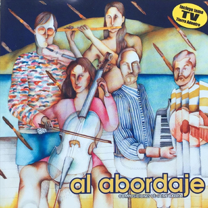 La Puerta del Tiempo