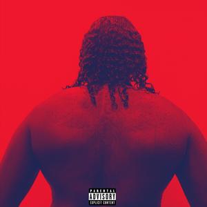 NO LUV (feat. SSO Deezal)