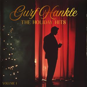 Christmas Casanova (feat. Jacques XCool)