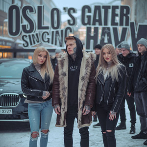 Eksistensens Endeløst