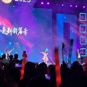 青春的轨迹(Prodby BECU BEATZ)