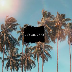Domenicana