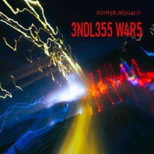 3NDL355 W4R5
