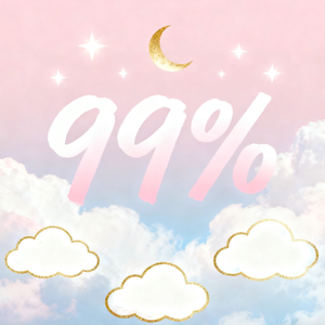 《Romantic Gravity (로맨틱 중력/マンチック引力)》