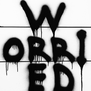 A Clash of Heads (feat. David Shrigley)