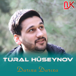 Darıxa Darıxa