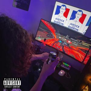 Mérité