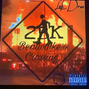 Opp B!txh (feat. Slimelife Bryan & Buc)