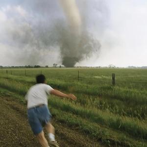 걱정말아요 그대 remix