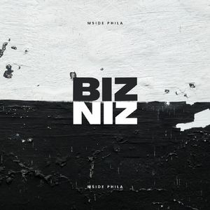 BIZNIZ