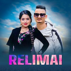 Relimai