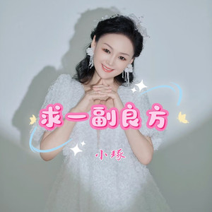 求一副良方 (对唱版)