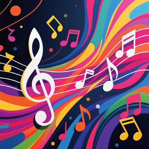 Trust your future to me