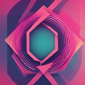Reis club Mix