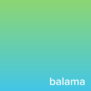 Balama