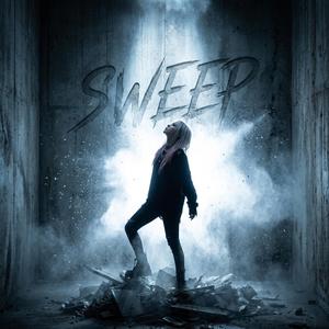 Sweep
