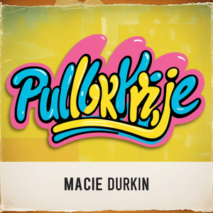 Pullokirje