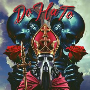 Kun lähden tästä maailmasta