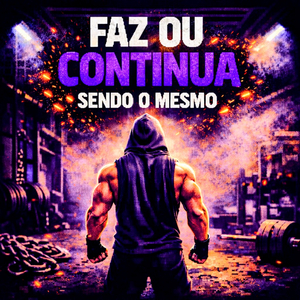 Aumenta