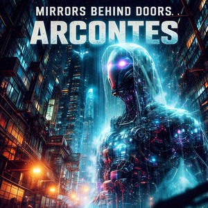 Arcontes