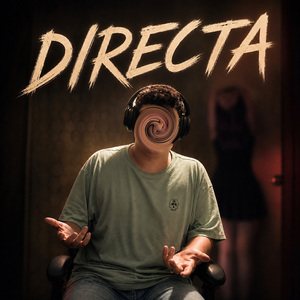 DIRECTA