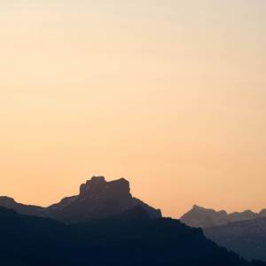 你不知道的事 (女生版)