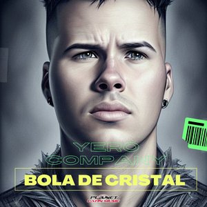 Bola De Cristal