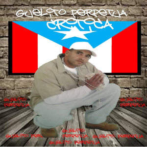 Crítica (Que Pasó Pollito)