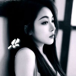 如果有天你要走2.0