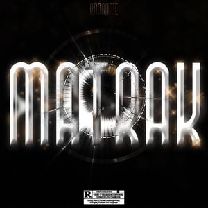 MATRAK