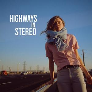 Street Angel in Languid Motion