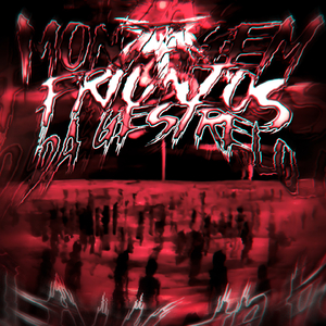 MONTAGEM FRIUNTOS DA GESTORELO