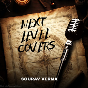 Pardesi Pardesi- New version